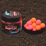 pop-up duo airballs spp 14mm