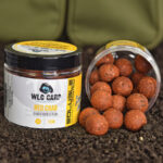 exxtra flavour red crab
