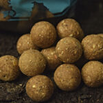 boilies tigernuts
