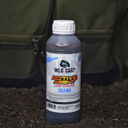 activator nada cold mix