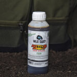 activator nada fishy