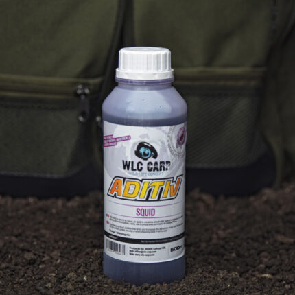 aditiv squid