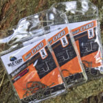 carlig stiff chod wlc carp