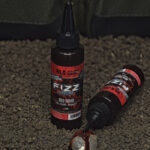 lichid fluo red squid