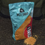 nada momitor red carp