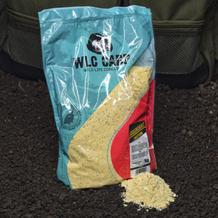 nada momitor porumb dulce