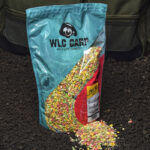 amestec saculet solubil usturoi