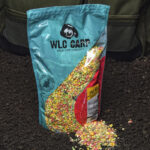 amestec saculet solubil capsuna