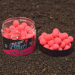 pop-up classic pruna & piper 11mm