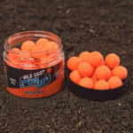 pop-up classic scopex 14mm
