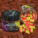 wafters 2color capsuna 14mm
