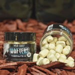 wafter_tigernutsm14mm