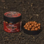 Cocoon Mini Boilies Krill 6mm