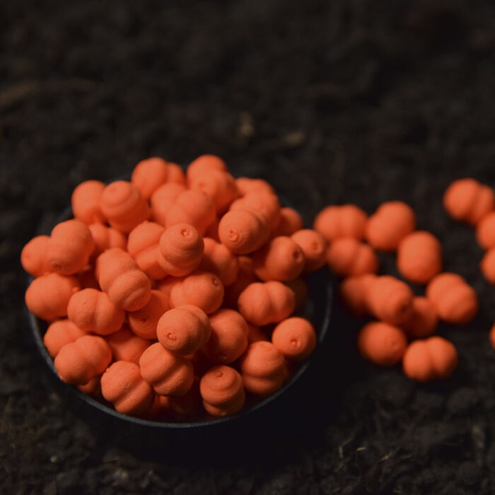 Cocoon Wafters Tutti Frutti 6mm - Image 3