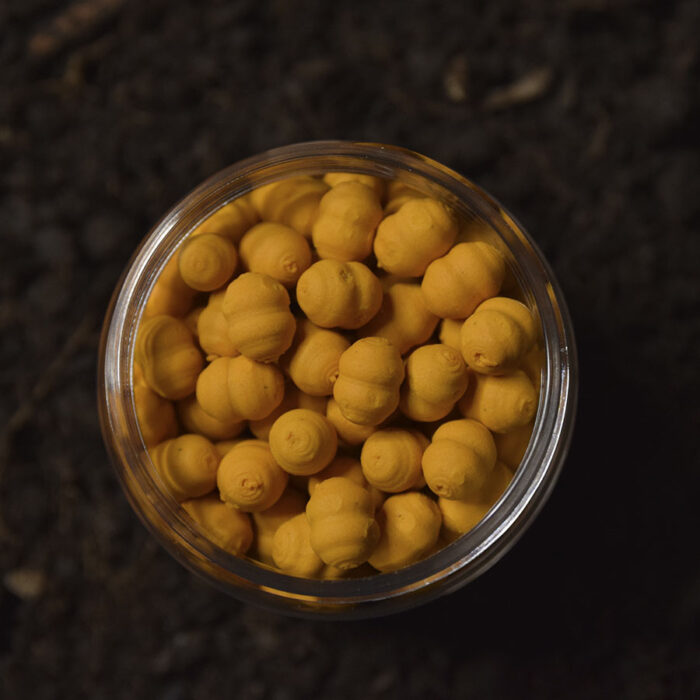 Cocoon Wafters Fokhagyma 6mm - Image 2