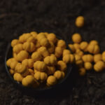 Cocoon Wafters Fokhagyma 6mm - Image 3